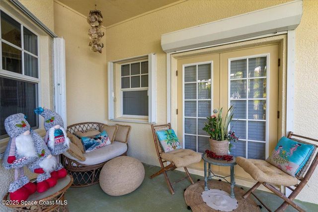 6015 S Highway A1a, Melbourne Beach, FL 32951