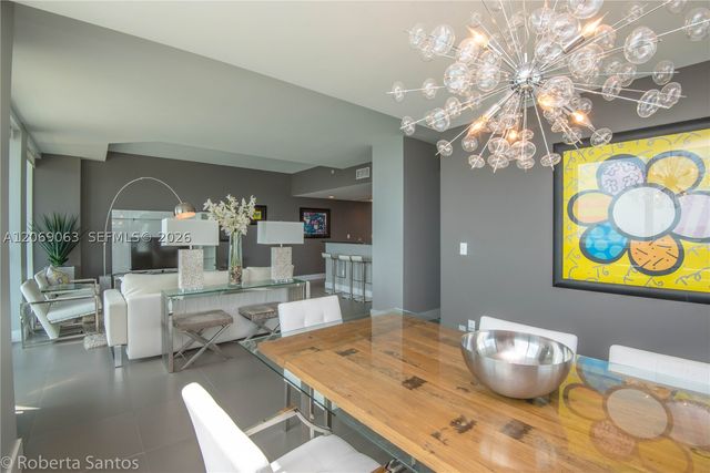 244 Biscayne Blvd 3902, Miami, FL 33132