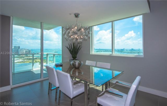244 Biscayne Blvd 3902, Miami, FL 33132