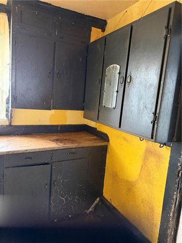 130 Bank St Street, Batavia City, NY 14020