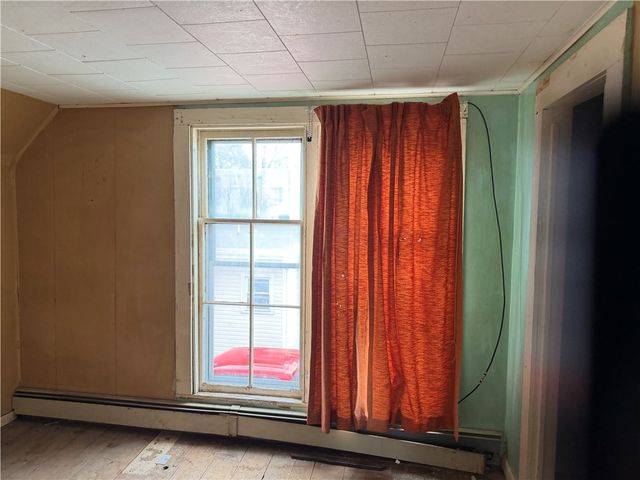 130 Bank St Street, Batavia City, NY 14020