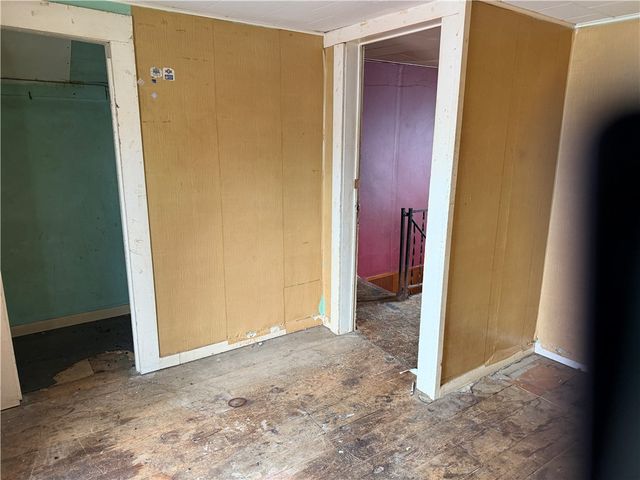 130 Bank St Street, Batavia City, NY 14020