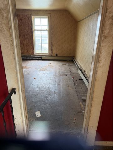 130 Bank St Street, Batavia City, NY 14020