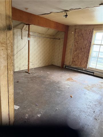 130 Bank St Street, Batavia City, NY 14020