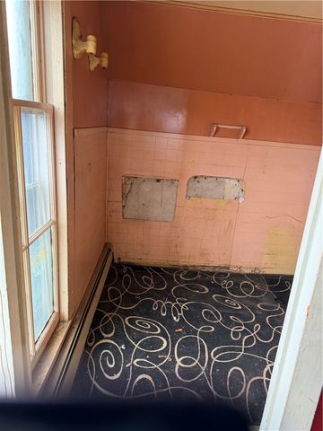 130 Bank St Street, Batavia City, NY 14020