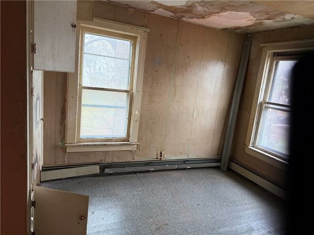 130 Bank St Street, Batavia City, NY 14020