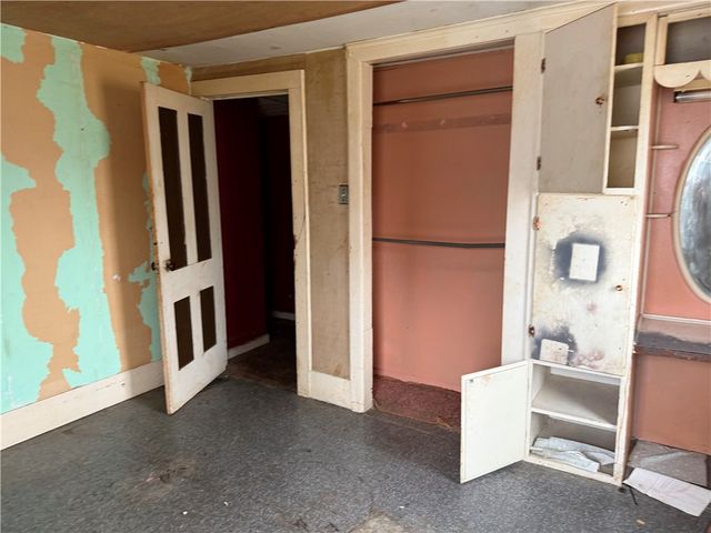 130 Bank St Street, Batavia City, NY 14020