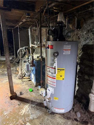 130 Bank St Street, Batavia City, NY 14020