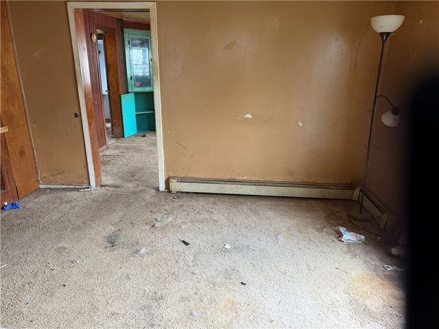 130 Bank St Street, Batavia City, NY 14020