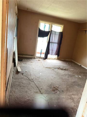 130 Bank St Street, Batavia City, NY 14020