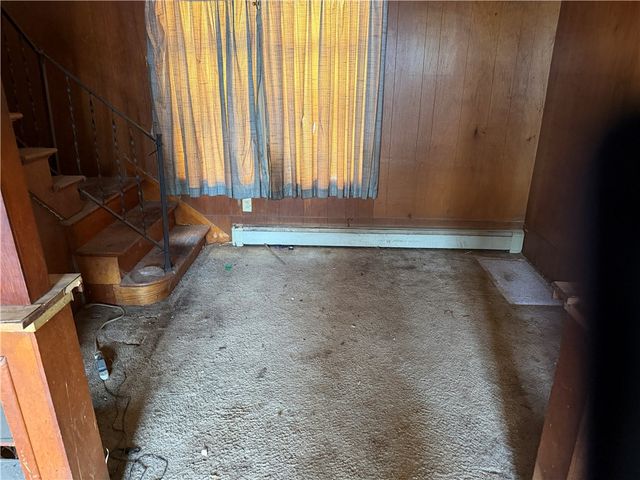 130 Bank St Street, Batavia City, NY 14020