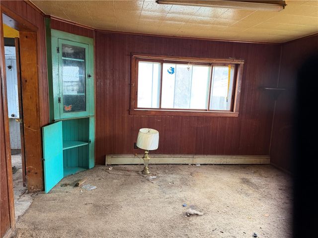 130 Bank St Street, Batavia City, NY 14020