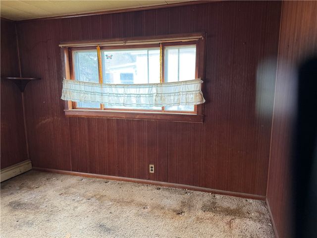 130 Bank St Street, Batavia City, NY 14020