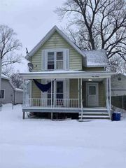 130 Bank St Street, Batavia City, NY 14020