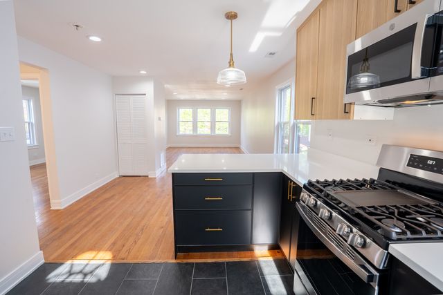 7212 S Euclid Avenue 2, Chicago, IL 60649