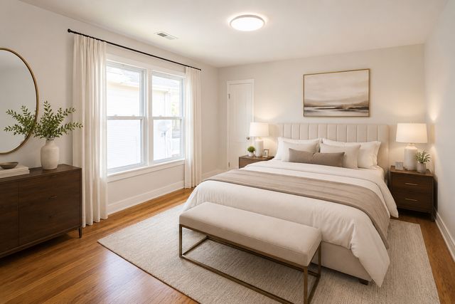 7212 S Euclid Avenue 2, Chicago, IL 60649