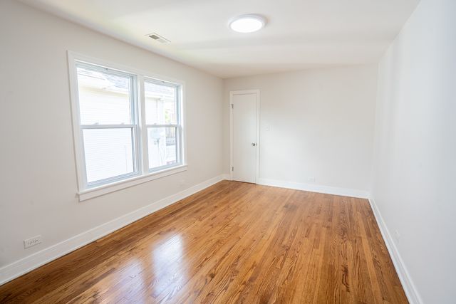 7212 S Euclid Avenue 2, Chicago, IL 60649