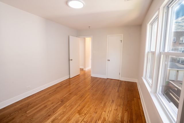7212 S Euclid Avenue 2, Chicago, IL 60649