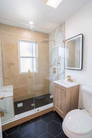 7212 S Euclid Avenue 2, Chicago, IL 60649