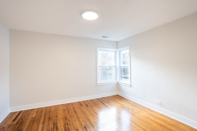 7212 S Euclid Avenue 2, Chicago, IL 60649
