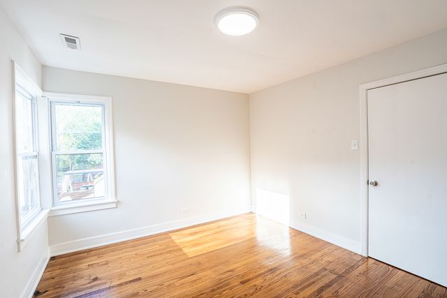 7212 S Euclid Avenue 2, Chicago, IL 60649