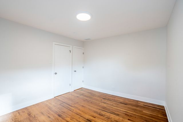 7212 S Euclid Avenue 2, Chicago, IL 60649