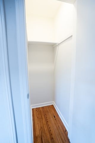 7212 S Euclid Avenue 2, Chicago, IL 60649