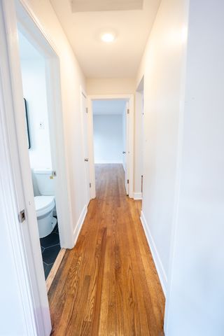 7212 S Euclid Avenue 2, Chicago, IL 60649