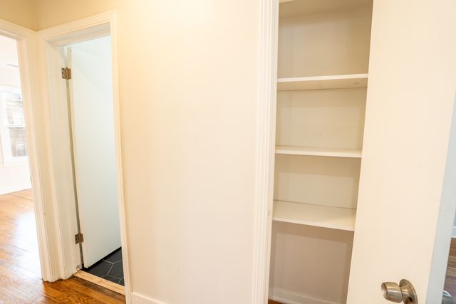 7212 S Euclid Avenue 2, Chicago, IL 60649