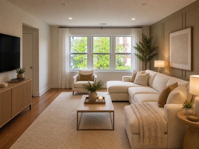 7212 S Euclid Avenue 2, Chicago, IL 60649