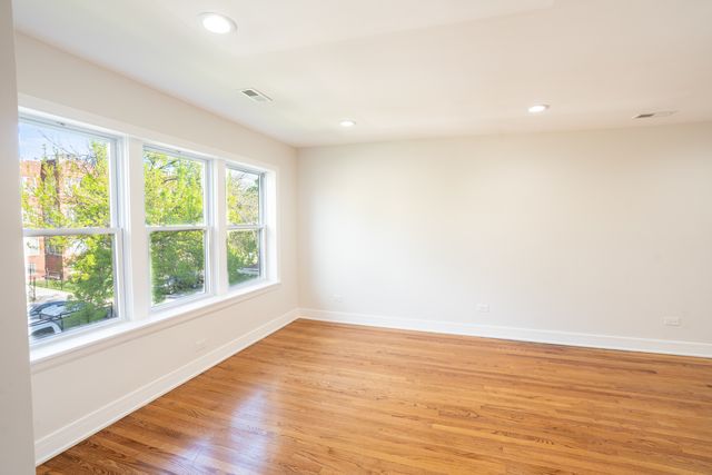 7212 S Euclid Avenue 2, Chicago, IL 60649