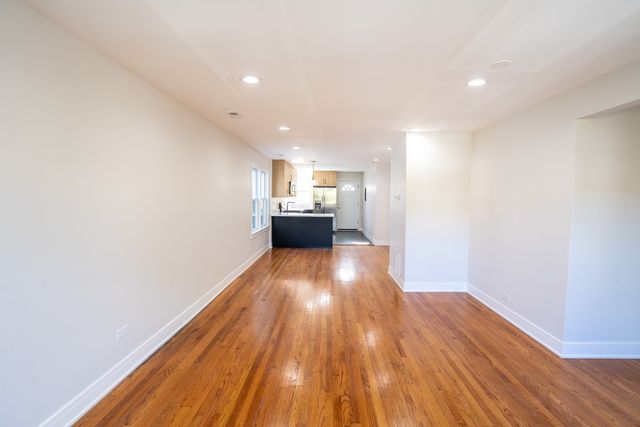 7212 S Euclid Avenue 2, Chicago, IL 60649