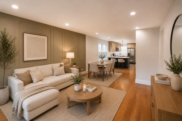 7212 S Euclid Avenue 2, Chicago, IL 60649
