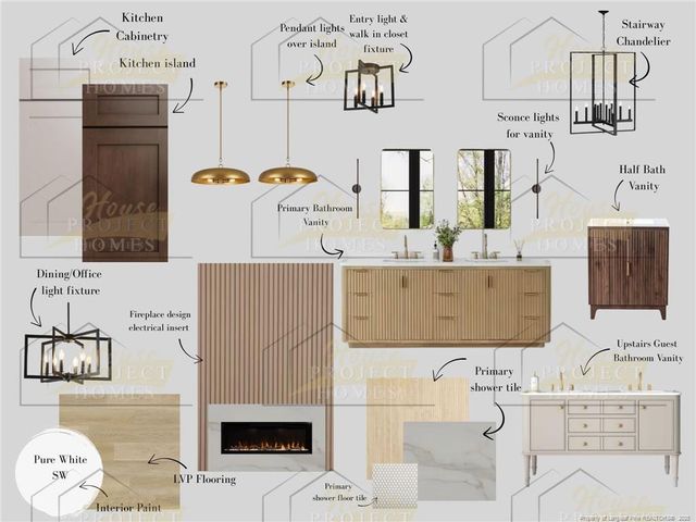 3558 Braddy Road, Fayetteville, NC 28306