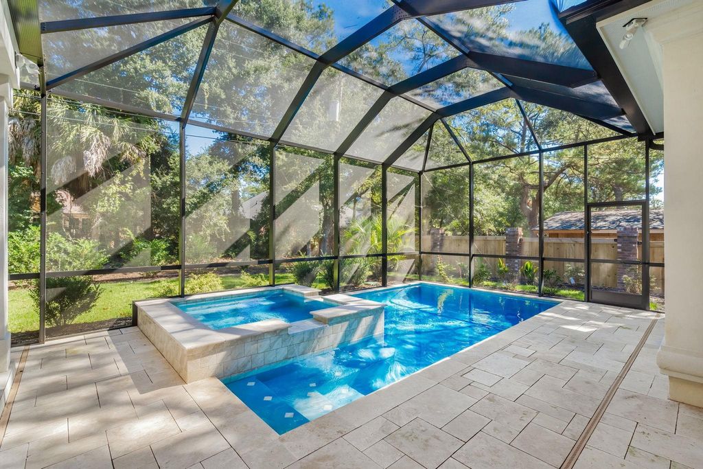 208 77th Ave. N, Myrtle Beach, SC 29572 — photo 2