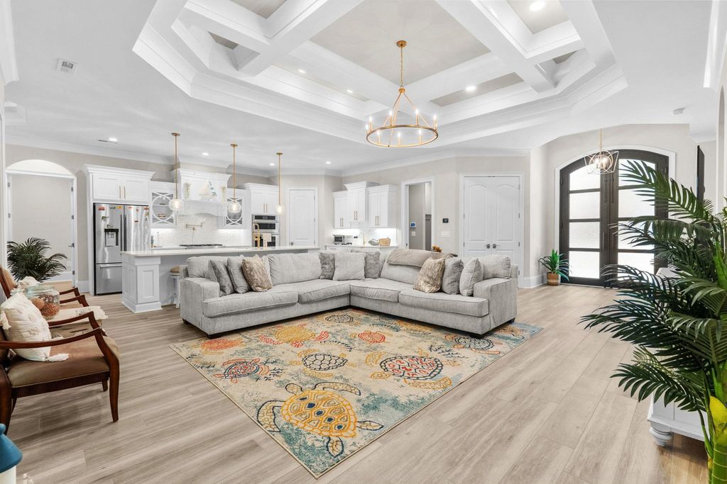 208 77th Ave. N, Myrtle Beach, SC 29572 — photo 4