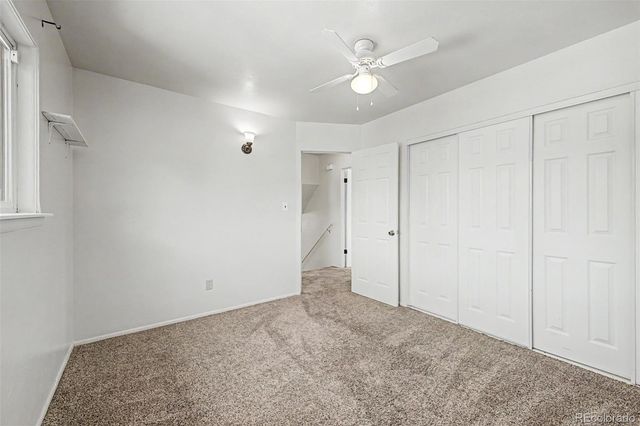 4032 Colony Hills Circle, Colorado Springs, CO 80916