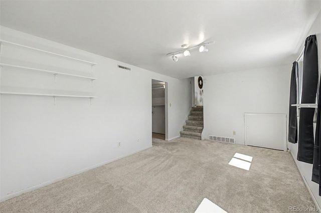 4032 Colony Hills Circle, Colorado Springs, CO 80916