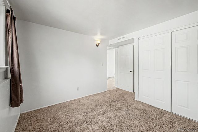 4032 Colony Hills Circle, Colorado Springs, CO 80916