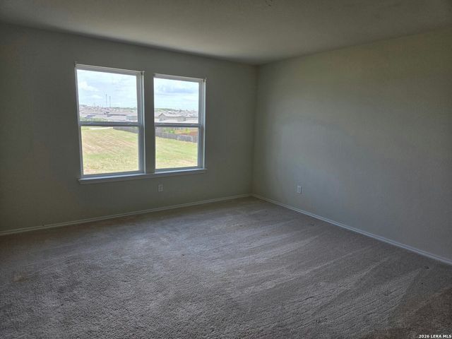 10627 BRADY CREEK CP, San Antonio, TX 78252