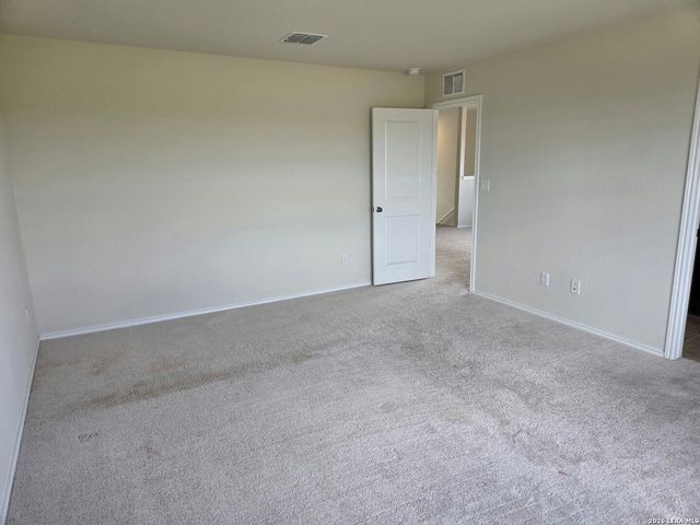 10627 BRADY CREEK CP, San Antonio, TX 78252