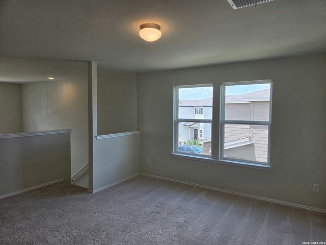 10627 BRADY CREEK CP, San Antonio, TX 78252