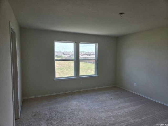 10627 BRADY CREEK CP, San Antonio, TX 78252