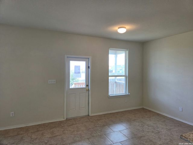 10627 BRADY CREEK CP, San Antonio, TX 78252