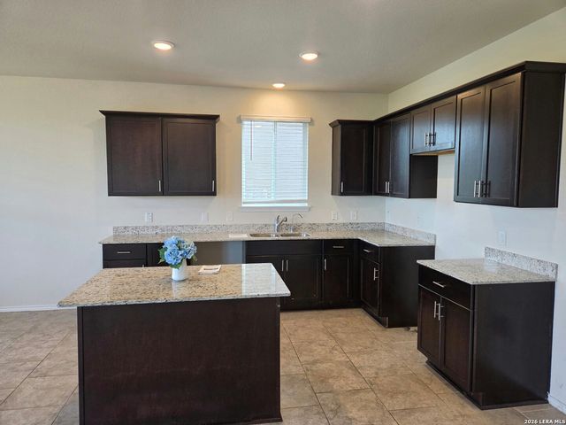 10627 BRADY CREEK CP, San Antonio, TX 78252