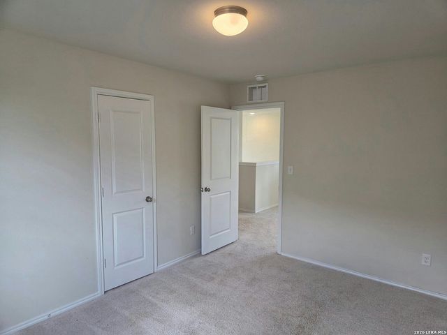 10627 BRADY CREEK CP, San Antonio, TX 78252
