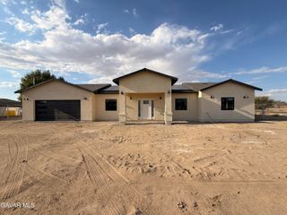 9855 E Ave Q-10, Littlerock, CA 93543