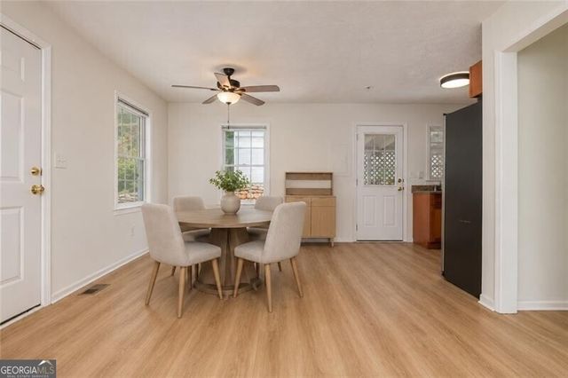 704 Skyview Drive, Marietta, GA 30060