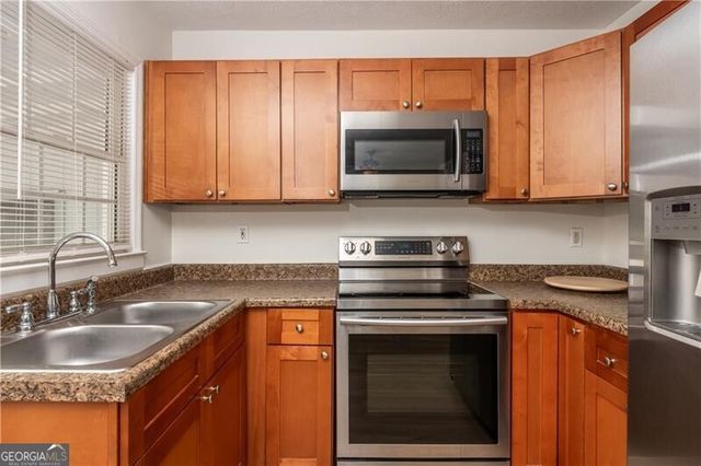 704 Skyview Drive, Marietta, GA 30060