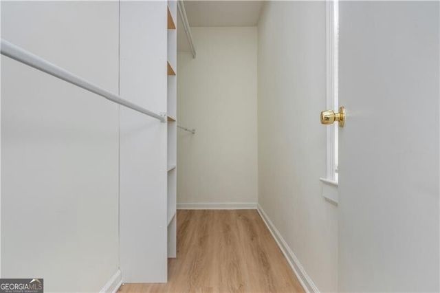 704 Skyview Drive, Marietta, GA 30060